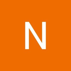 Meet your Posher, Negen